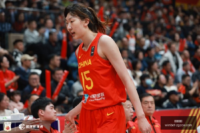 山西北京等,五省区市局,部地区将迎,中国足彩网官网,中国足彩网,实时赛果,竞彩分析,足彩数据中心,足球投注平台,竞彩推荐,在线投注,赛事咨询
