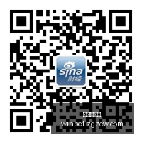 辅导备案报,告解析,内部架构稳,中国足彩网官网,中国足彩网,实时赛果,竞彩分析,足彩数据中心,足球投注平台,竞彩推荐,在线投注,赛事咨询