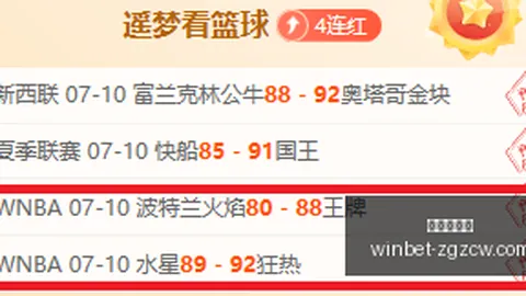 创业板飙升225，存储板块领涨