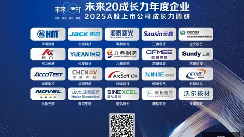 2026新锐宏碁掠夺者战斧10游，实时赛果，戏本升级2905080，售价29999元深度评测