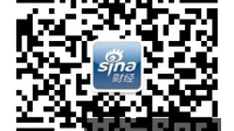 电竞巨头新品，足球投注平台，亮相，跨界合作引关注