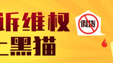 王者荣耀总决赛，战队荣耀之战