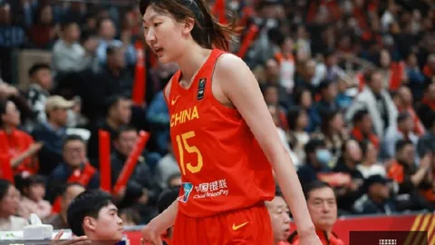 山西北京等五省区市局部地区将迎来强对流天气，雷暴大风可达10级以上，请注意防范2026最新强对流天气预警竞彩分析：雷暴大风来袭，山西北京等地风险提示