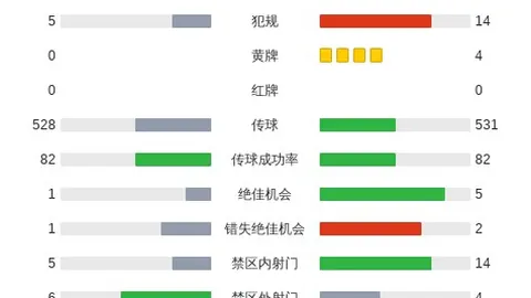 易联众成功摆脱帽违规担保及借款问题已妥善解决，转型之路